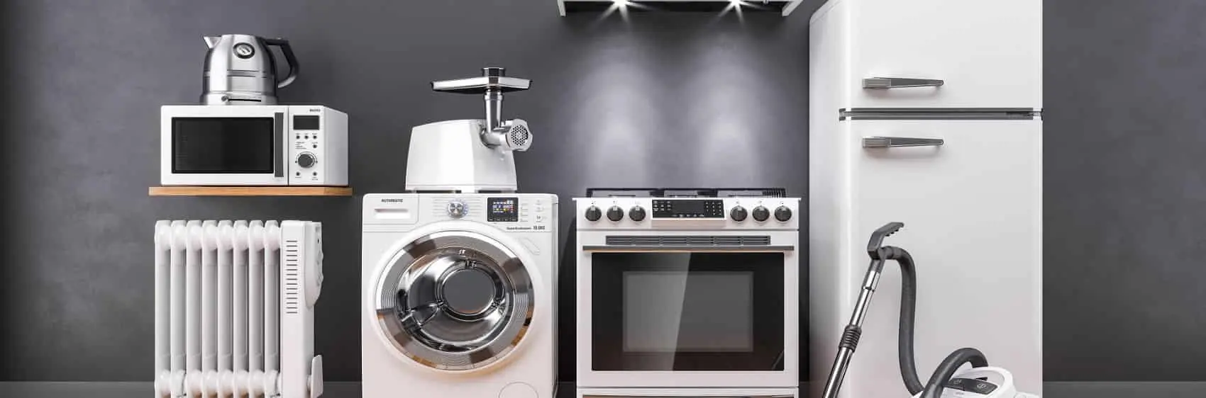 Narman Maytag Kombi Servisi